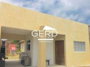 Casa para venda em Oásis de 100.00m² com 3 Quartos, 2...