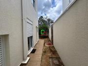 Casa para venda em Observatório de 172.00m² com 3...