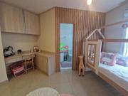 Casa para venda em Observatório de 172.00m² com 3...