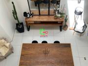 Casa para venda em Observatório em Vinhedo São Paulo de...