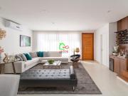 Casa para venda em Observatório em Vinhedo São Paulo de...