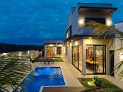 Casa para venda em Observatório em Vinhedo São Paulo de...