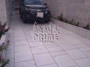 Casa para venda em Ocian de 115.00m² com 2 Quartos, 1...