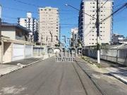 Casa para venda em Ocian de 163.00m² com 4 Quartos, 2...