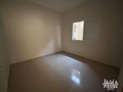 Casa para venda em Ocian de 195.00m² com 3 Quartos, 1...