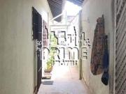 Casa para venda em Ocian de 2000.00m² com 2 Quartos, 1...