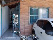 Casa para venda em Ocian em Praia Grande São Paulo de...