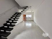 Casa para venda em Ocian em Praia Grande São Paulo de...