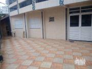 Casa para venda em Ocian em Praia Grande São Paulo de...