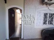 Casa para venda em Ocian em Praia Grande São Paulo de...