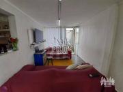 Casa para venda em Ocian em Praia Grande São Paulo de...