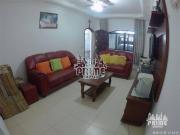 Casa para venda em Ocian em Praia Grande São Paulo de...