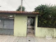 Casa para venda em Real em Praia Grande São Paulo de...