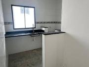 Casa para venda em Ocian em Praia Grande São Paulo de...