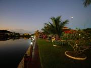 Casa para venda em Ogiva em Cabo Frio Rio de Janeiro de...