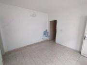 Casa para venda em Olímpico de 100.00m² com 3 Quartos, 1...