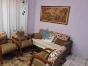 Casa para venda em Olímpico de 211.00m² com 2 Quartos, 1...