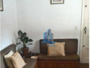 Casa para venda em Olímpico de 77.00m² com 3 Quartos e 4...