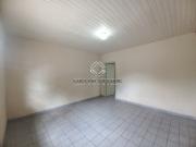 Casa para venda em Olímpico em São Caetano Do Sul São...