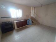 Casa para venda em Olímpico em São Caetano Do Sul São...