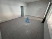 Casa para venda em Olímpico em São Caetano Do Sul São...