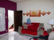 Casa para venda em Olímpico em São Caetano Do Sul São...