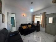 Casa para venda em Olímpico em São Caetano Do Sul São...