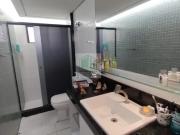 Casa para Venda em Olinda, Rio Doce, 4 dormitórios, 1...