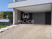 Casa para venda em Ondas em Piracicaba São Paulo de...