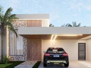 Casa para venda em Ondas em Piracicaba São Paulo de...