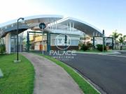 Casa para venda em Ondas em Piracicaba São Paulo de...