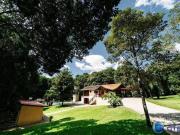 Casa para venda em Orleans de 243.00m² com 4 Quartos e...