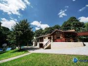 Casa para venda em Orleans em Curitiba Paraná de...