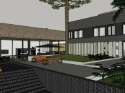 Casa para venda em Orleans em Curitiba Paraná de...