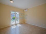 Casa para Venda em Osasco, Adalgisa, 5 dormitórios, 5...