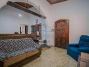 Casa para Venda em Osasco, Bela Vista, 3 dormitórios, 2...