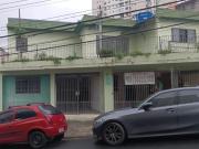 Casa para Venda em Osasco, Bela Vista, 6 dormitórios, 5...
