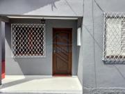 Casa para Venda em Osasco, Centro, 3 dormitórios, 1...