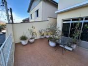 Casa para Venda em Osasco, Centro, 3 dormitórios, 1...