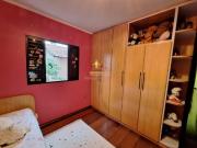 Casa para Venda em Osasco, Cidade Das Flores, 3...