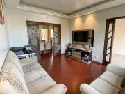 Casa para venda em Osasco de 150.00m² com 3 Quartos, 1...