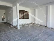 Casa para Venda em Osasco, Helena Maria, 4 dormitórios,...