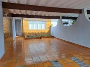 Casa para Venda em Osasco, Jaguaribe, 3 dormitórios, 1...