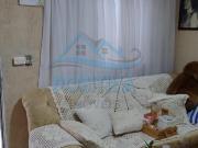 Casa para Venda em Osasco, Jaguaribe, 3 dormitórios, 1...