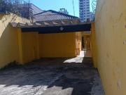 Casa para Venda em Osasco, Presidente Altino, 3...