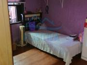 Casa para Venda em Osasco, Santo Antônio, 2 dormitórios,...