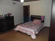 Casa para Venda em Osasco, Santo Antônio, 3 dormitórios,...