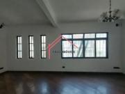 Casa para Venda em Osasco SP, Jardim das Flores: 3...