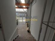 Casa para Venda em Osasco, Umuarama, 4 dormitórios, 1...