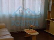 Casa para Venda em Osasco, Veloso, 3 dormitórios, 1...